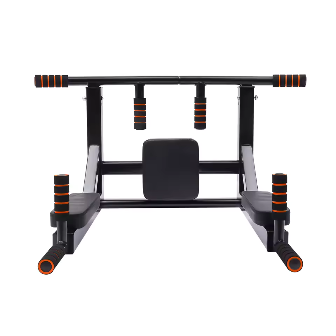 NeverStation™ Training System 360