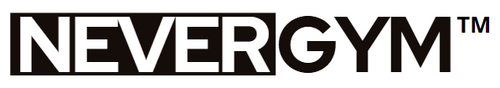 NeverGym