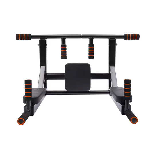 Sistema de Entrenamiento 360 NeverStation™