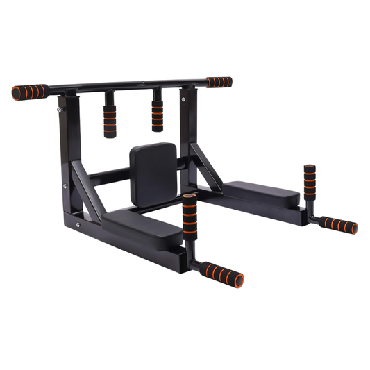 NeverStation™ Training System 360